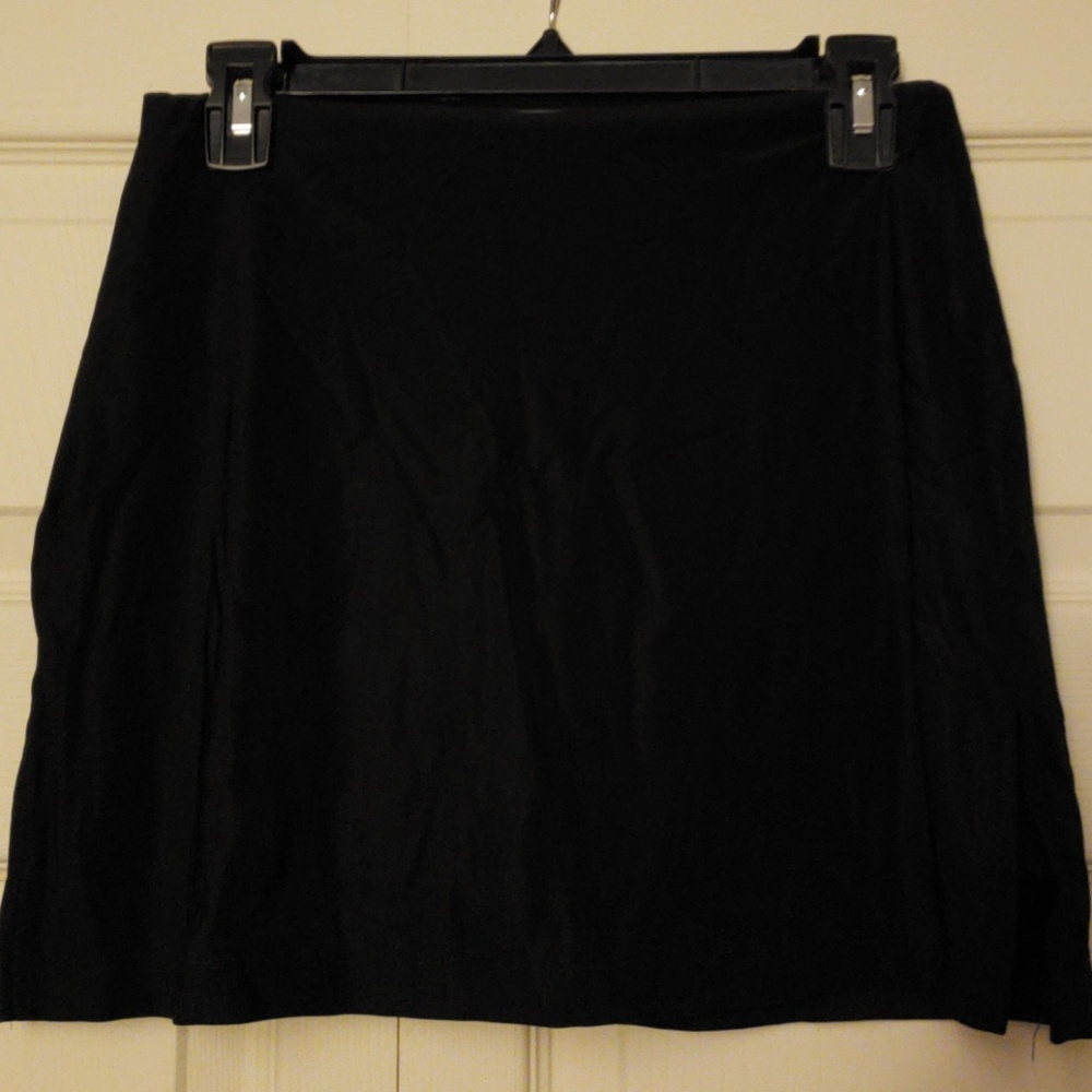 Entrancy Mini *skort*